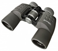 Бинокль Bresser Montana 8x42 WP