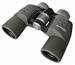 Бинокль Bresser Montana 8x42 WP