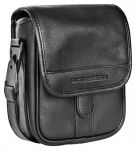 фото Бинокль Bresser Montana 8x42 WP #2