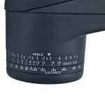 фото Бинокль Bresser Nautic 7x50 Compass #3