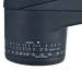фото Бинокль Bresser Nautic 7x50 Compass #3