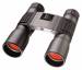 Бинокль Bresser Ruby 16x32