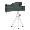 Монокуляр Hawke Nature Trek 10 x 50 WP