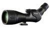 Подзорная труба Vanguard Endeavor HD 82A 20-60x82-45 WP