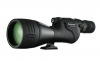Подзорная труба Vanguard Endeavor HD 82S 20-60x82 WP