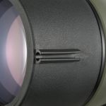 фото Подзорная труба Vanguard Endeavor XF 60A 15-45x60-45 WP #2