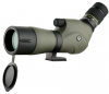 Подзорная труба Vanguard Endeavor XF 60A 15-45x60-45 WP