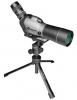 Подзорная труба Vanguard VSH-66-45