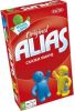 Настольная игра 'Аlias (дорожная версия)'