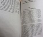 фото страниц Похождения бравого солдата Швейка #3