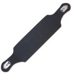 Дека для скейтборда 'Tempish Tanker Board 145'