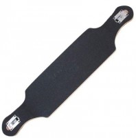 Дека для скейтборда 'Tempish Tanker Board 145'