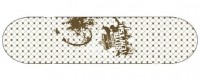 Дека для скейтборда 'Tempish Tender E'