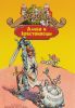 Книга Алиса и крестоносцы