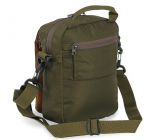 фото Сумка Tatonka Check In Rfid B olive (TAT 2986.331) #2