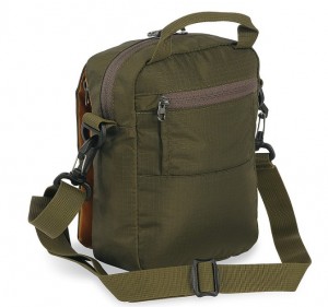 фото Сумка Tatonka Check In Rfid B olive (TAT 2986.331) #2