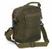 фото Сумка Tatonka Check In Rfid B olive (TAT 2986.331) #2