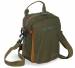 Сумка Tatonka Check In Rfid B olive (TAT 2986.331)