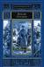 Книга Белая гвардия. Театральный роман