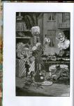 фото страниц Сказки и истории #6