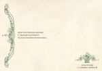 фото страниц Евгений Онегин. В открытках #7