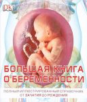 Книга Книга о беременности