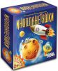 Настольная игра Hobby World 'Инопланетяшки' (1527)