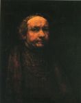 фото страниц Сокровища Рембрандта #3
