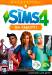 Игра Ключ для The Sims 4: На работу - RU