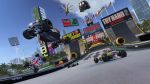 скриншот Trackmania Turbo PS4 - Русская версия #6