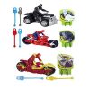 Игровой набор Hasbro 'Боевые машины Человека-Паука' (B0569)