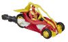 Игровой набор Hasbro 'Мотоциклы Человека-Паука' (B0748)