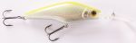 Воблер плавающий Lucky John DEEP CRANK 75 mm 11 g (134308-P04)