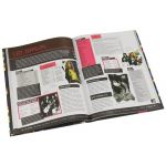 фото страниц Поп и рок. Рекорды MTV #4