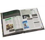 фото страниц Поп и рок. Рекорды MTV #2