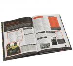 фото страниц Поп и рок. Рекорды MTV #5