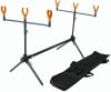 Подставка для удилищ Salmo Rod Pod (707-401)