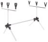 Подставка для удилищ Salmo Rod Pod (707-403)