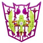Игровой набор Hasbro 'Трансформеры Роботс-ин-Дисгайз Миниконс' (B0763)