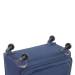 фото Чемодан Members Hi-Lite (L) Black (922608) #2
