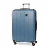 Чемодан Members Nexa (L) Ocean Blue (922597)