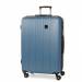 Чемодан Members Nexa (L) Ocean Blue (922597)