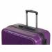 фото Чемодан Members Nexa (L) Purple (922593) #4
