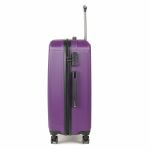 фото Чемодан Members Nexa (M) Purple (922592) #2