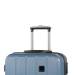 фото Чемодан Members Nexa (S) Ocean Blue (922595) #3