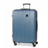 Чемодан Members Nexa (S) Ocean Blue (922595)