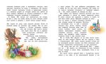 фото страниц Пес спешит на помощь #5