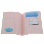 фото страниц Думай! Визуальное мышление. Блокнот #2