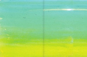 фото страниц Думай! Визуальное мышление. Блокнот #5