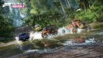 скриншот Forza Horizon 3  Xbox One - русская версия #3